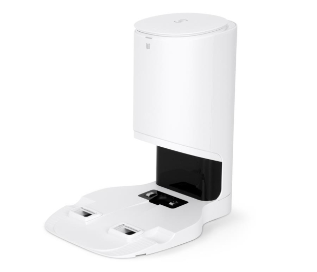 Ecovacs DEEBOT T9+ - 1018517 - zdjęcie 3
